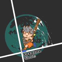 denK0TA (@dendenk0ta) 's Twitter Profile Photo denK0TA (@dendenk0ta) 's Twitter Profile Photo