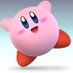 Kirbymater78 (@Kirbymaster78) Twitter profile photo