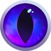 MAD (@madnessdemon) Twitter profile photo MAD (@madnessdemon) Twitter profile photo