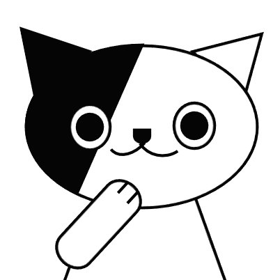 あどにゃーさんのプロフィール画像