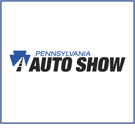 The 2024 PA Auto Show will be held Jan. 25-28 at the PA Farm Show Building. See https://t.co/s0NHHl3Njm for details.
