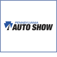 PA Auto Show (@paautoshow) 's Twitter Profile