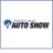 PAAutoShow's profile image
