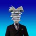IB/IGCSE/AP....Math/Physics (@apigcse) Twitter profile photo IB/IGCSE/AP....Math/Physics (@apigcse) Twitter profile photo