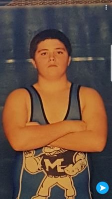 Football🏈Wrestleing🤼♂️Lifting🏋🏻♂️
MHS'2022
LCJVS'2022