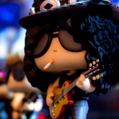 Programador | Especialista en .Net | Afición a la tecnología | Gamer |