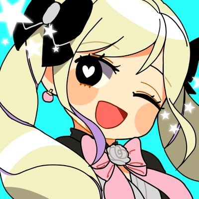 Oh no, Elise!さんのプロフィール画像