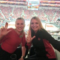 Liz Fitzgerald (@lizzy6179) 's Twitter Profile