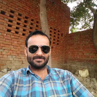 Upendra Gupta on Twitter: \