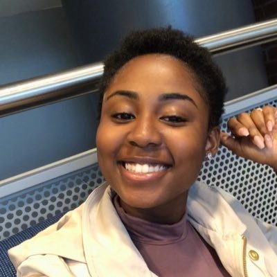 itsVetteee's profile picture. 