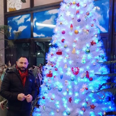 ZFl8Q6f21hmplee's profile picture. 