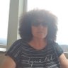 Krassimra's profile picture. Alliances and Partnership Director  at Alcatel-Lucent Enterprise