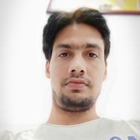 aakki92's profile picture. 