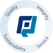 FQCareers's profile picture. USA. Manufacturers of feminine hygiene, baby diapers and adult incontinence disposables for retail and institutional distribution.