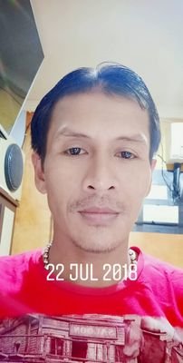 Hidup sehat
