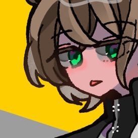 池の鯉さんのプロフィール画像