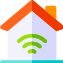 Electrical Eng. with professional and personal interest in Smart Home / IoT tech in the U.K. Views are my own. Icon designed by Freepik from https://t.co/mI7Bb6f9vA
