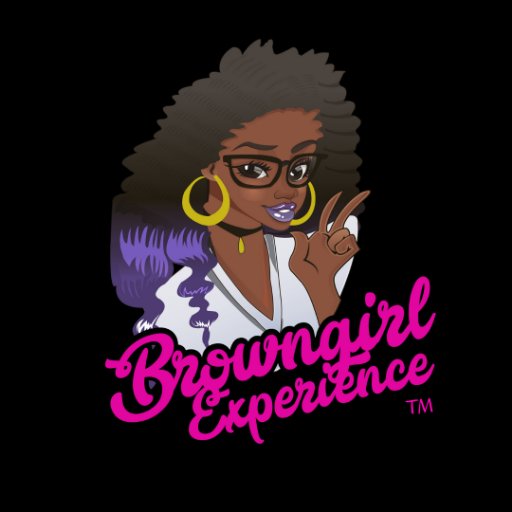 The_Browngirl Profile Picture