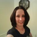 Jackie Hartman - @hartman620 - Twitter