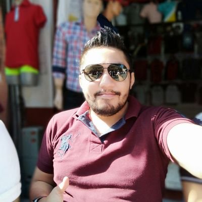 EgrojCarMo's profile picture. 