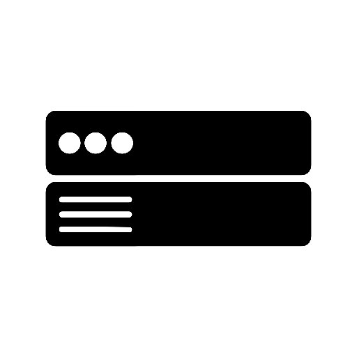 An integrated mobile app for administering your development infrastructure.