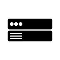 StackLab (@stacklabapp) 's Twitter Profile