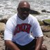 L. R. Walker II (@lrwalkerii) Twitter profile photo L. R. Walker II (@lrwalkerii) Twitter profile photo
