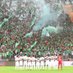 حسن العسيري (@hassen_08) Twitter profile photo حسن العسيري (@hassen_08) Twitter profile photo