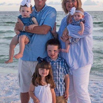 TommyEMiller's profile picture. Pastor of the Union Valley Baptist Church for the past 30 years. Married to Vickie since October of 1977.