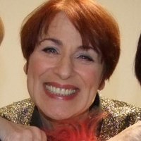 Bonnie Gold (@bonniegold4) 's Twitter Profile Photo Bonnie Gold (@bonniegold4) 's Twitter Profile Photo