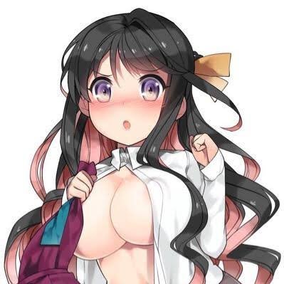 reeek888's profile picture. 専門 21歳 スマブラ