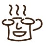 New Jersey CocoaHeads is a group devoted to discussion of Apple Computer's Cocoa Framework for programming on MacOS X.