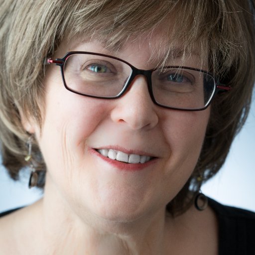 Michelle Cameron Profile