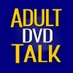Adult DVD Talk 🔞 (@TheAdultDVDTalk) Twitter profile photo