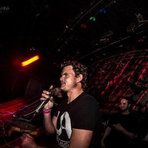 TOASTMC's profile picture. Host/MC - SubtleFM Bi-weekly - Studio 808 First Monday of each Month - Booking info -MCtoast3@gmail.com