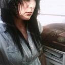 Jade Beckman - @JadeBeckman - Twitter