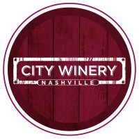 CityWineryNSH (@citywinerynsh) 's Twitter Profile