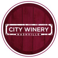 CityWineryNSH(@CityWineryNSH) 's Twitter Profile Photo