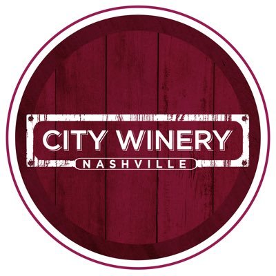 City Winery Seating Chart Nashville