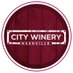 CityWineryNSH (@CityWineryNSH) Twitter profile photo