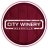 Restaurants near City Winery Nashville