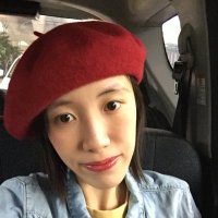 kravecereal (Jacob’s Stylist) 🐰 #13egin (@nocereal4you) 's Twitter Profile Photo