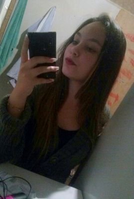 Esqueça. Sorria. Deixe ir🌙🍂
Sagitariana❤