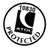 Colouricious's profile image