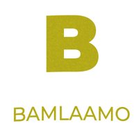 Bamlaamo(@bamlaamo) 's Twitter Profile Photo