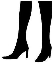 parttimewerken's profile picture. Uitdagende parttime vacatures voor goed opgeleide vrouwen- http://t.co/1Q9g8de8zW - initiatief van Rieteke Roelofs & Astrid van Rijn