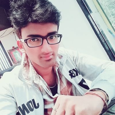 Santhos75064784's profile picture. Playing Chess and interesting playing cricket ,story write
இருக்கும் வரை வருடத்திற்கு ஒரு முறை ரத்ததானம் செய்விர் .........