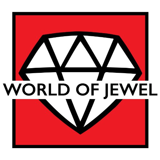 World Of Jewel