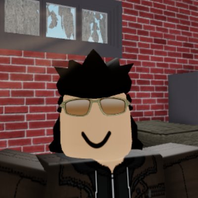 Daddev On Twitter Psa Roblox Doesn T Like Pictures Of Danny Devito On Roblox Robloxdev - devito roblox