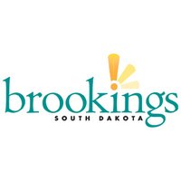 City of Brookings (@brookingsinfo) 's Twitter Profile